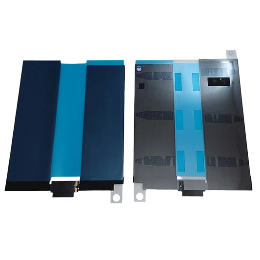 Internal battery FOR APPLE IPAD PRO 11' (2020) 2ND GENERATION