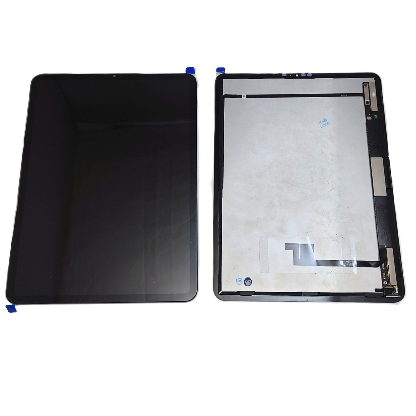 LCD DISPLAY SCREEN IPAD PRO 11 - (1ST & 2ND GEN) - A2068 A2230 A2228 - REFURBISHED