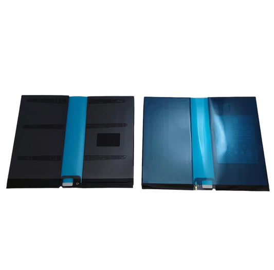 Internal battery FOR APPLE IPAD PRO 12.9 (2015) 1ST GENERATION