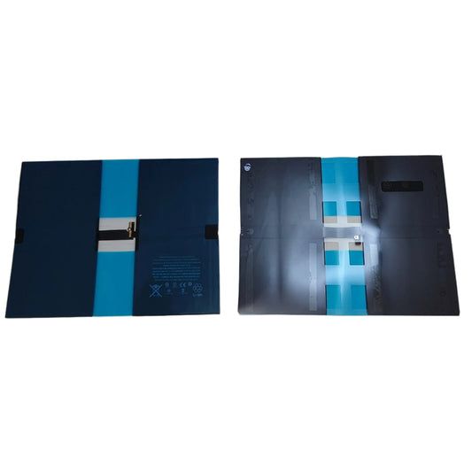 Internal battery FOR APPLE IPAD PRO 12.9 (2017) 2ND GENERATION