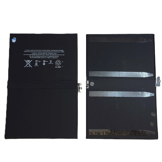 Internal battery FOR APPLE IPAD PRO 9.7 (2016)