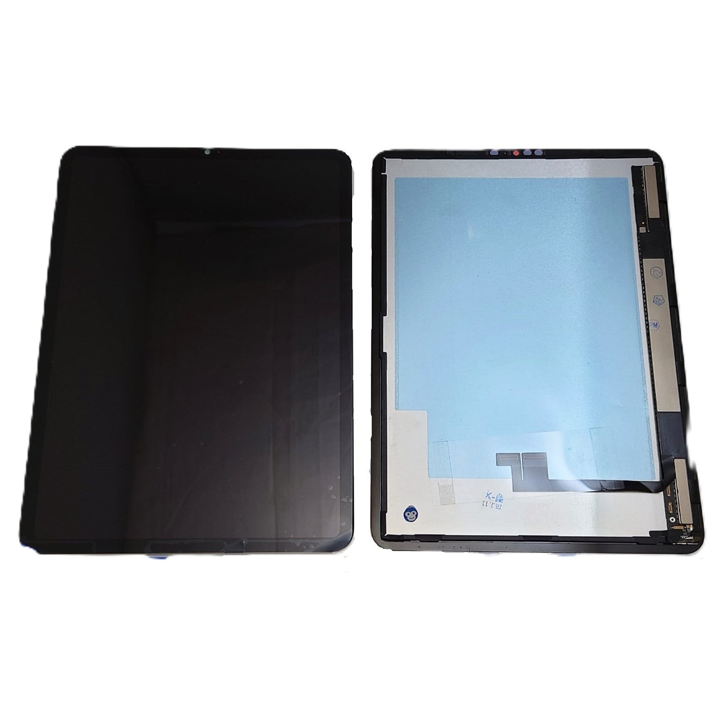 LCD DISPLAY SCREEN IPAD PRO 11 (3RD GEN) A2459 A2301 A2377 - REFURBISHED