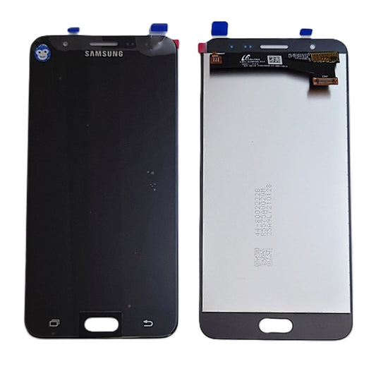 LCD SCREEN DISPLAY Samsung Galaxy J6 plus J610 (2018) / j4 plus j415 (2018) - NEW