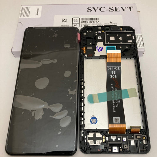 LCD Display screen Samsung Galaxy A13 5G A136 - New