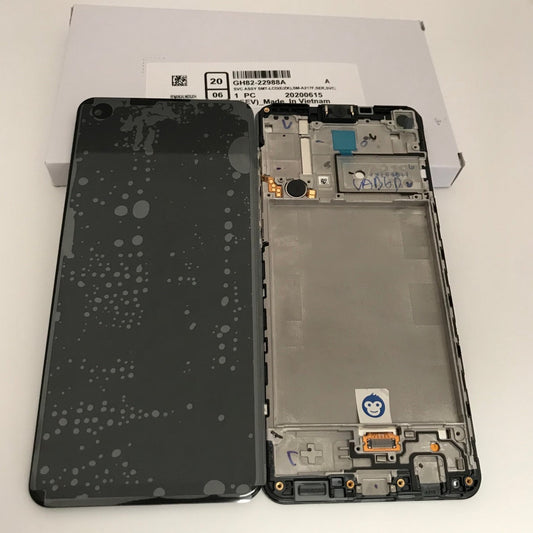 LCD Display screen Samsung Galaxy A217 - New