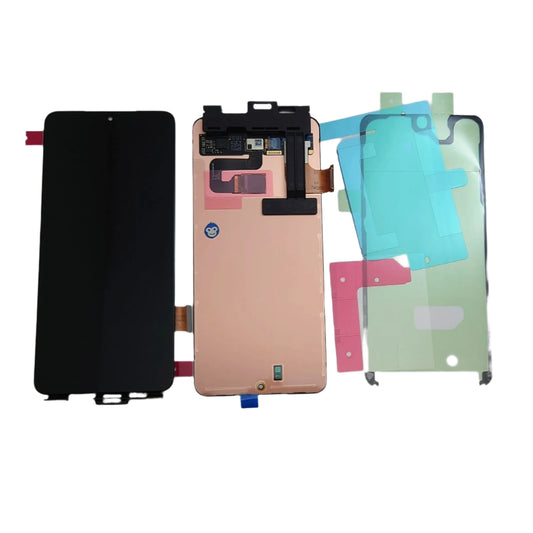 LCD Screen Display Samsung Galaxy S21 5G G991 No Frame - New