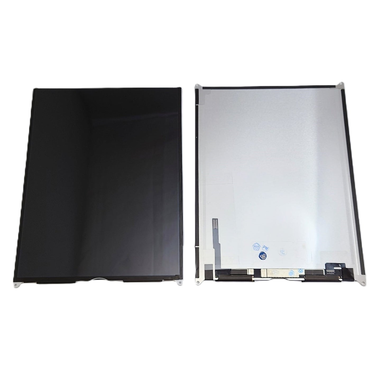 INTERNAL LCD IPAD 7/8/9 GEN - A2270 A2428 A2429 A2198 A2200 A2232 - NEW