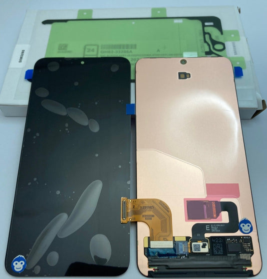 LCD SCREEN DISPLAY Samsung Galaxy S24 S921 NO FRAME - NEW