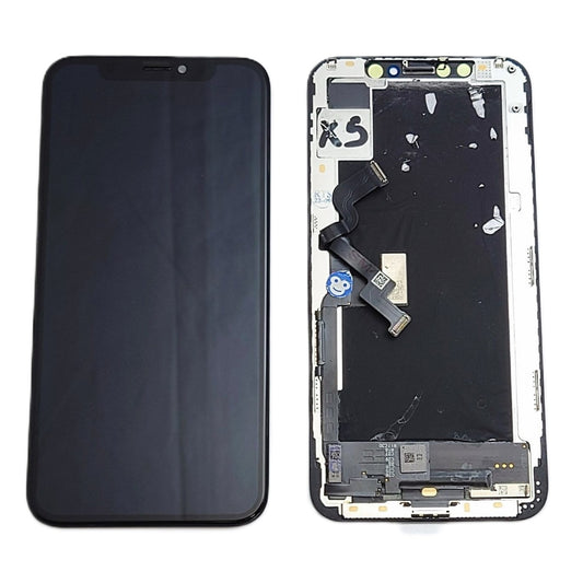 REFURBISHED IPHONE XS LCD PANEL