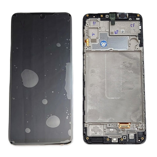 LCD SCREEN DISPLAY SAMSUNG GALAXY M22 M225 - NEW