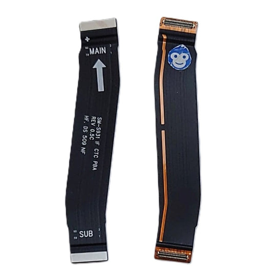 MAINFLEX FLEX CABLE SAMSUNG GALAXY S25 S931 - NEW
