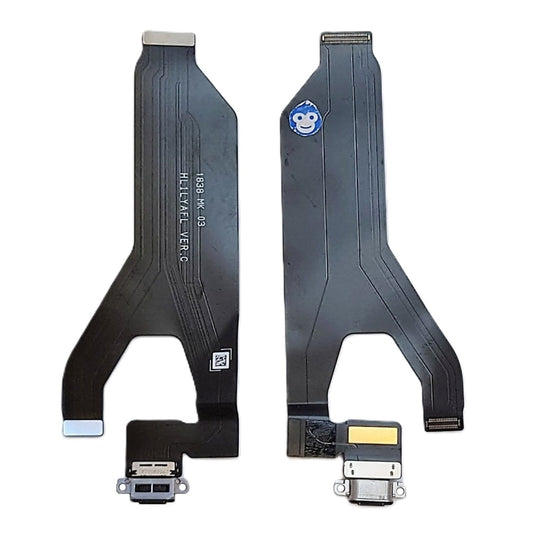 Charger port flex Huawei Mate 20 PRO - USED