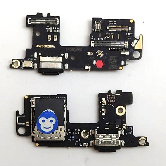 Charger port Xiaomi MI 11 - USED
