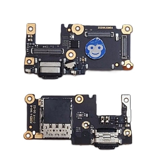 Charger port Xiaomi MI 11T / 11T PRO - USED