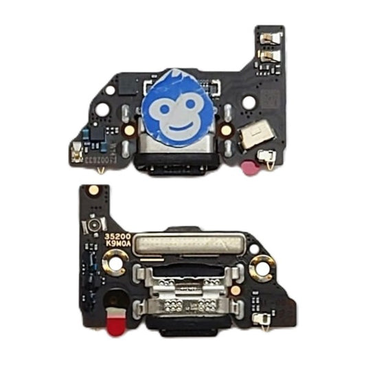 Charger port Xiaomi Mi 11 Lite 5g - NEW