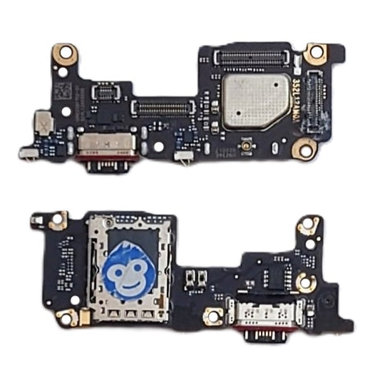 Charger port Xiaomi MI 12T / 12T PRO - USED
