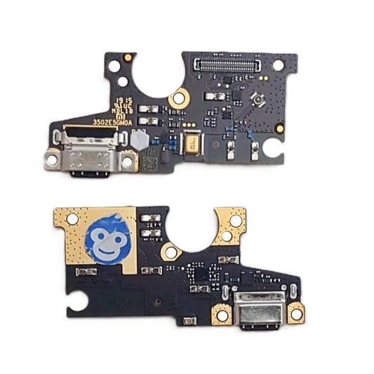 Charger port Xiaomi MI MIX 3 4G - USED