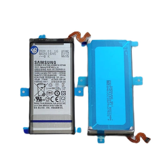Internal Battery Samsung GALAXY Note 9 / N960 - NEW