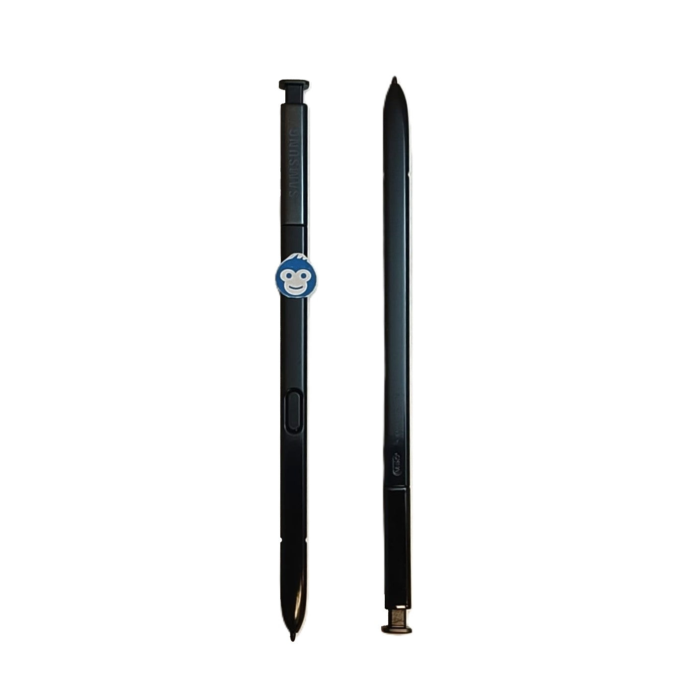 STYLUS PEN SAMSUNG GALAXY NOTE 9 N960 BLACK - NEW