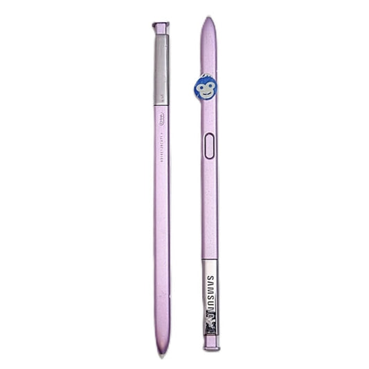 STYLUS PEN SAMSUNG GALAXY NOTE 9 N960 PINK - GRADE AB