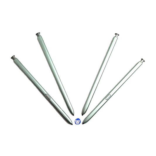 STYLUS PEN SAMSUNG GALAXY NOTE 20 / NOTE 20 ULTRA N980 N981 / N985 N986 GREEN - GRADE AB