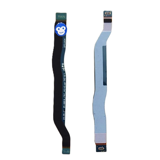 FRC FLEX CABLE SAMSUNG GALAXY NOTE 20 N980 - USED