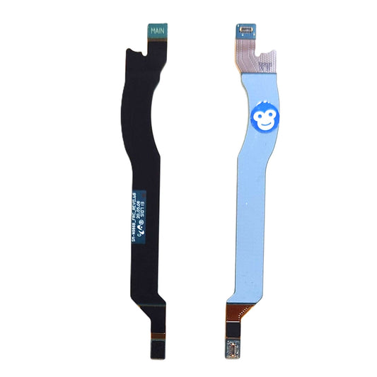 FRC FLEX CABLE SAMSUNG GALAXY NOTE 20 ULTRA 5G N986 - USED