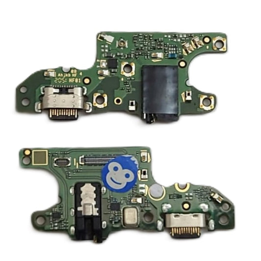 CHARGER PORT NOKIA 8.3 5G TA-1243 TA-1251 - USED