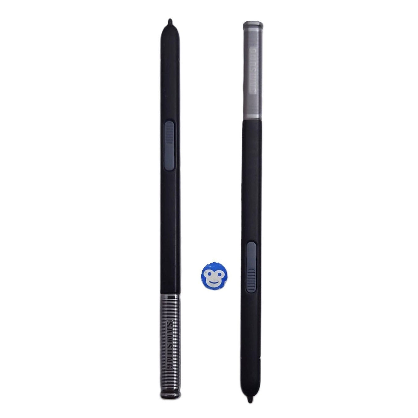 STYLUS PEN SAMSUNG GALAXY NOTE 3 N9005 BLACK - GRADE AB