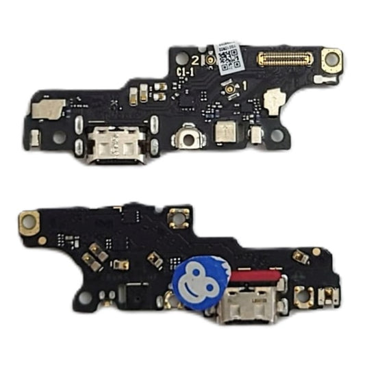 CHARGING PORT HUAWEI NOVA 9 SE - USED