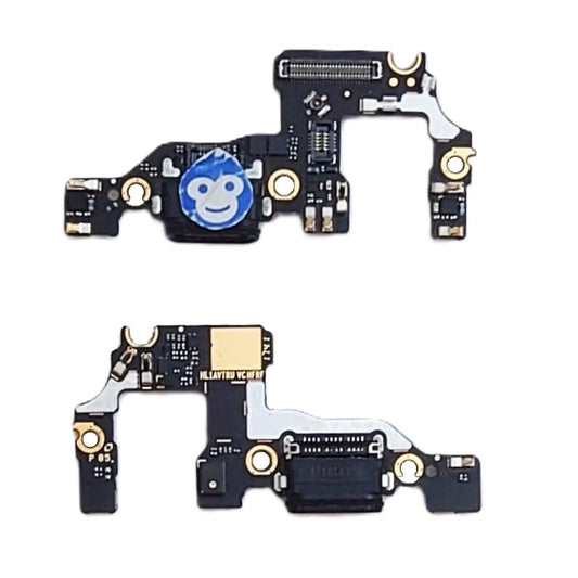 CHARGING PORT HUAWEI P10 - USED