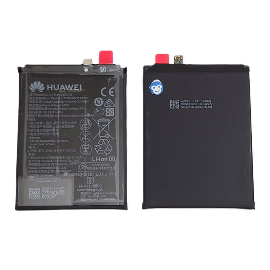 Huawei P20 /  Honor 10 Internal Battery HB396285ECW - NEW
