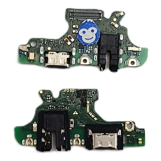 CHARGING PORT HUAWEI P30 LITE 2019 - USED
