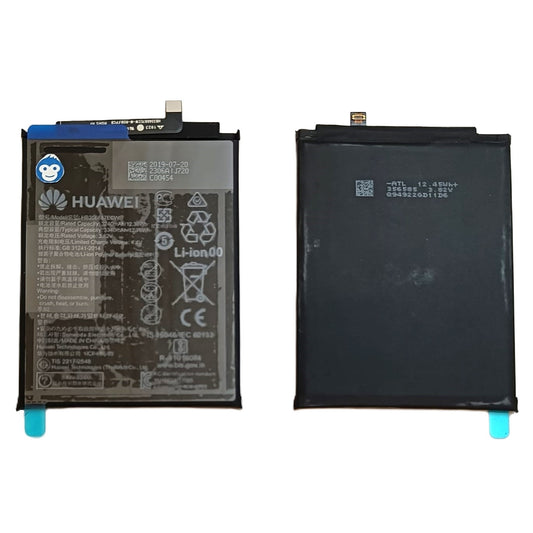 Internal battery for Huawei P30 lite / Mate 10 lite Battery HB356687ECW - NEW