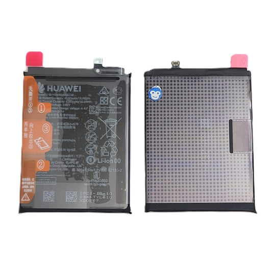 Internal battery for Huawei P30 PRO / MATE 20 PRO HB486486ECW - NEW
