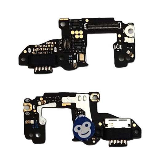 CHARGING PORT HUAWEI P30 - USED