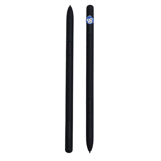 STYLUS PEN SAMSUNG GALAXY TAB S6 LITE P610 P615 P619 P620 P625 BLACK - NEW