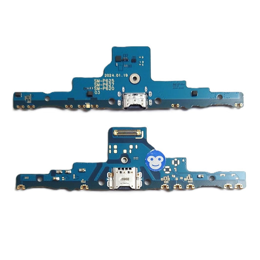 CHARGER PORT FLEX SAMSUNG GALAXY TAB S6 LITE (2024) P620 WIFI - NEW