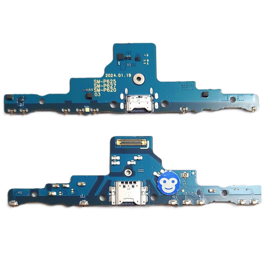 CHARGER PORT FLEX SAMSUNG GALAXY TAB S6 LITE (2024) P625 LTE - NEW