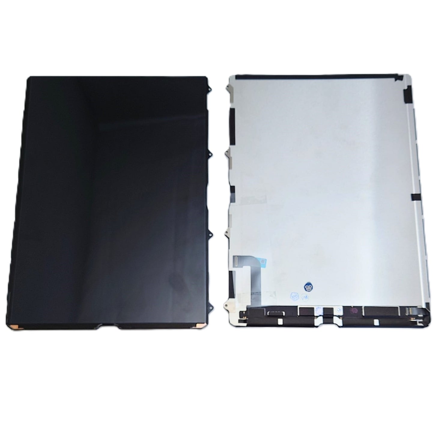 INTERNAL LCD IPAD 10TH GEN - A2696 A2757 A2777 - NEW