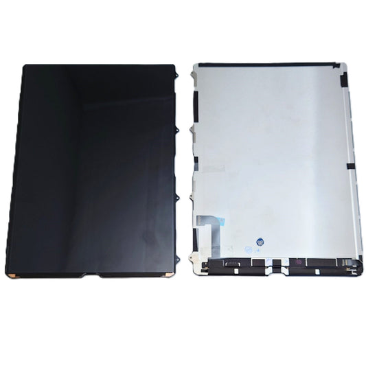 INTERNAL LCD IPAD 10TH GEN - A2696 A2757 A2777 - NEW