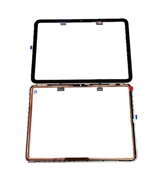 DIGITIZER TOUCHSCREEN IPAD 10TH GEN BLACK - A2696 A2757 A2777 - NEW