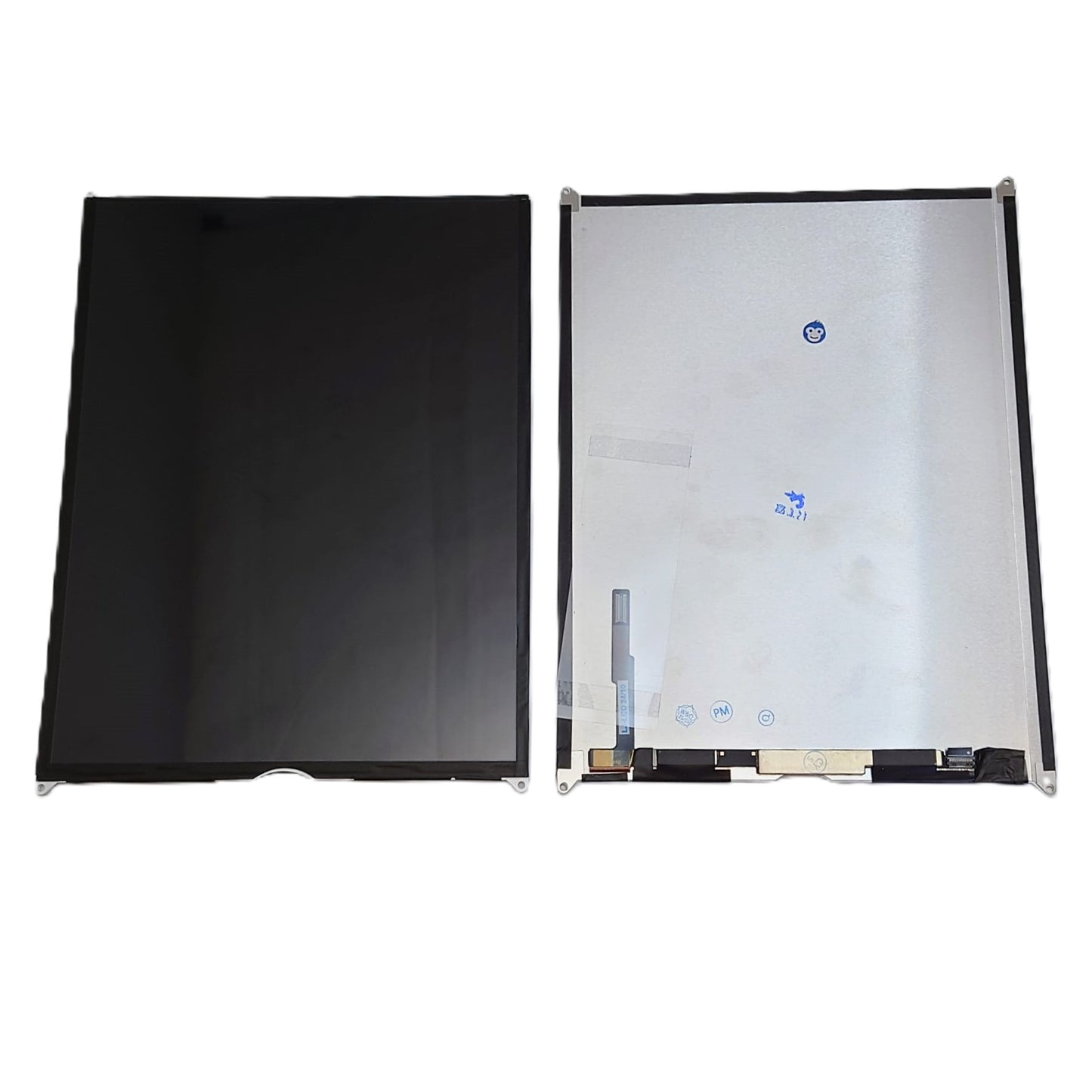 INTERNAL LCD IPAD 6 GEN - A1893 A1954 - NEW