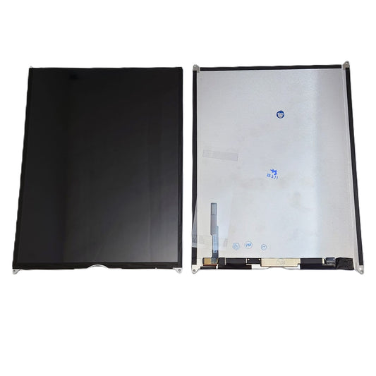 INTERNAL LCD IPAD 6 GEN - A1893 A1954 - NEW