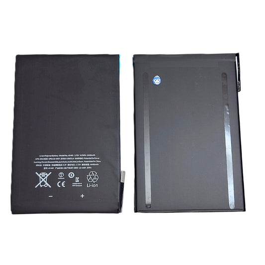 Internal battery FOR APPLE IPAD MINI