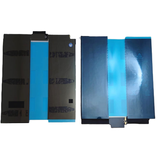 Internal battery FOR APPLE IPAD PRO 11' (2021) 3RD / 4TH GENERATION