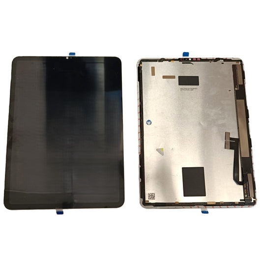 LCD DISPLAY SCREEN IPAD PRO 11 (3RD GEN) - A2459 A2301 A2377 - REFURBISHED
