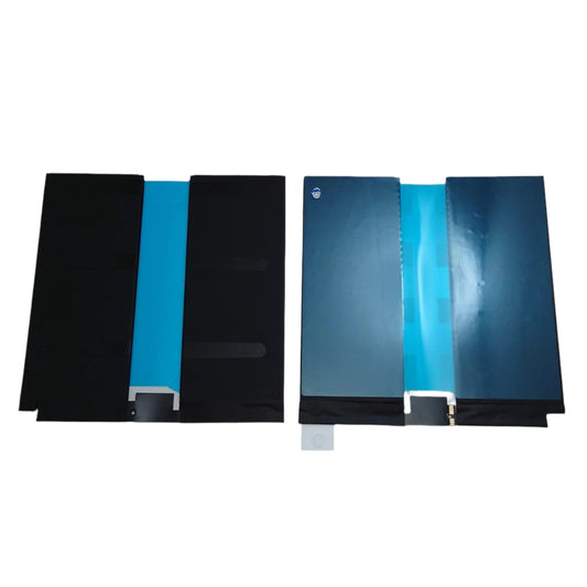 Internal battery FOR APPLE IPAD PRO 12.9 (2018) 3RD GEN. / (2020) 4TH GENERATION