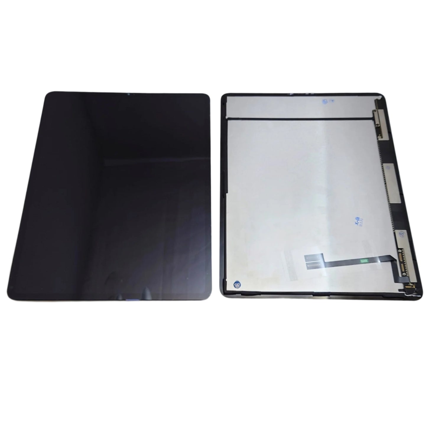 LCD DISPLAY SCREEN IPAD PRO 12.9 (4TH GEN) / (3RD GEN) - REFURBISHED