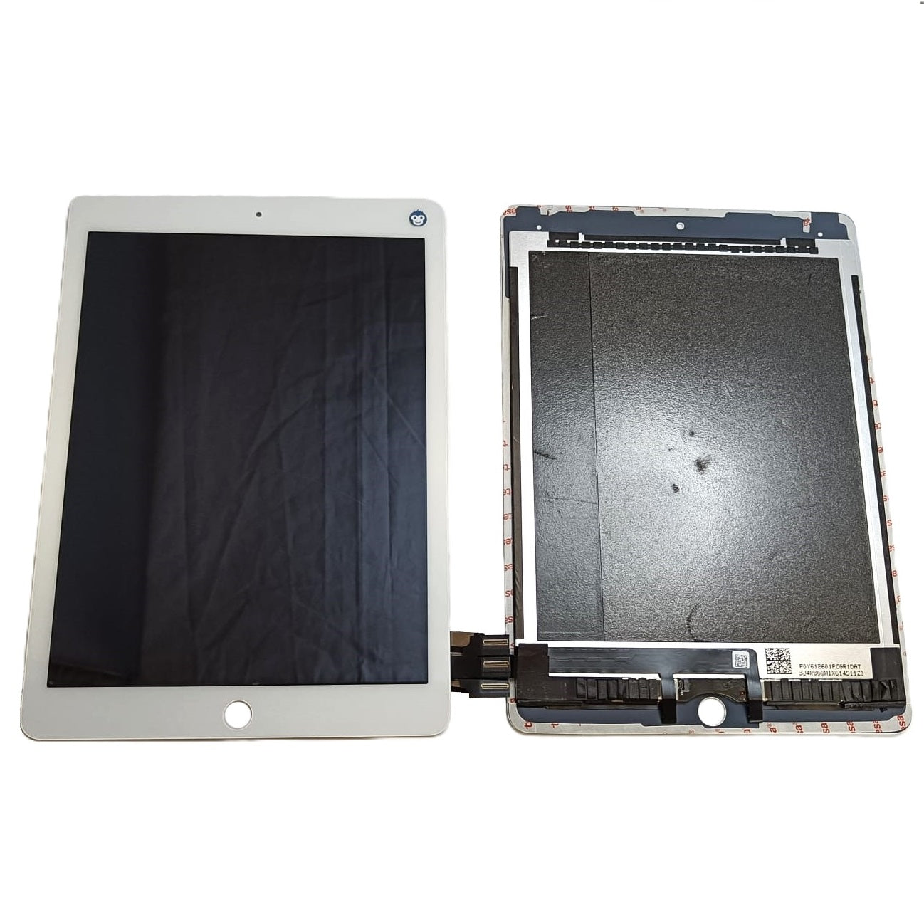 LCD IPAD PAD PRO 9.7 (2016) WHITE - REFURBISHED